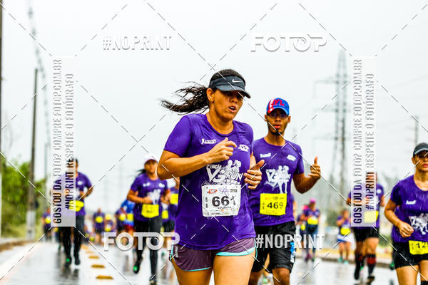 Buy your photos of the eventVG RUN 2019 on Fotop