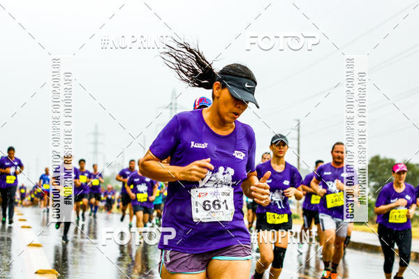 Buy your photos of the eventVG RUN 2019 on Fotop