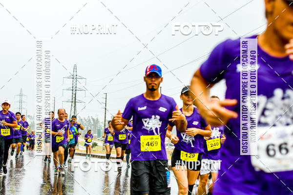 Buy your photos of the eventVG RUN 2019 on Fotop