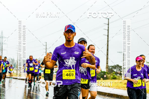 Buy your photos of the eventVG RUN 2019 on Fotop