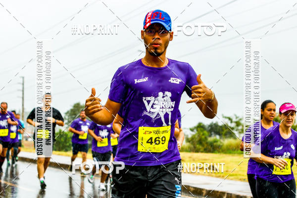 Buy your photos of the eventVG RUN 2019 on Fotop