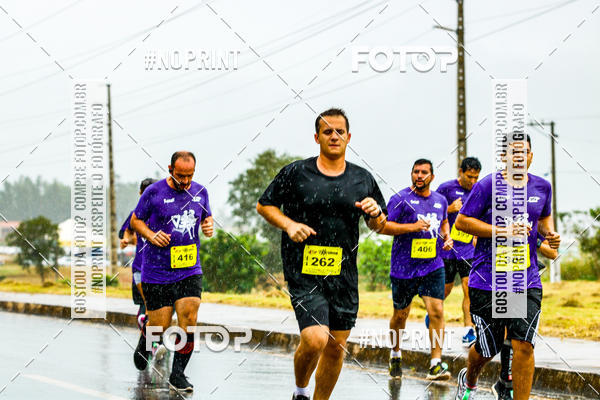 Buy your photos of the eventVG RUN 2019 on Fotop