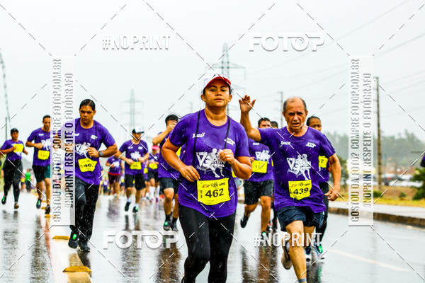 Buy your photos of the eventVG RUN 2019 on Fotop