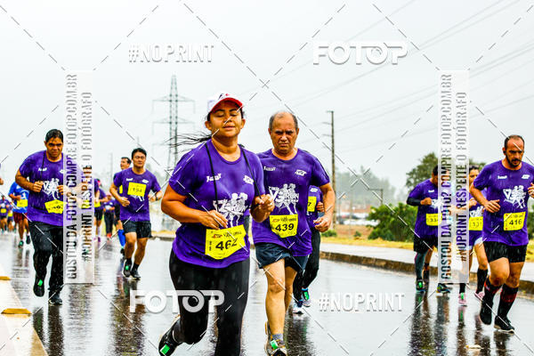 Buy your photos of the eventVG RUN 2019 on Fotop