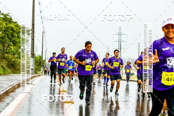 Buy your photos of the eventVG RUN 2019 on Fotop