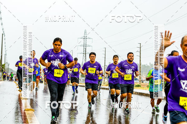 Buy your photos of the eventVG RUN 2019 on Fotop