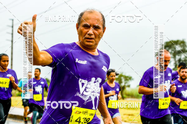 Buy your photos of the eventVG RUN 2019 on Fotop