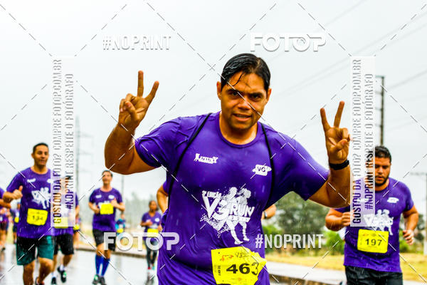 Buy your photos of the eventVG RUN 2019 on Fotop