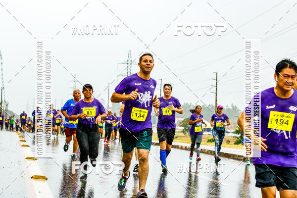 Buy your photos of the eventVG RUN 2019 on Fotop