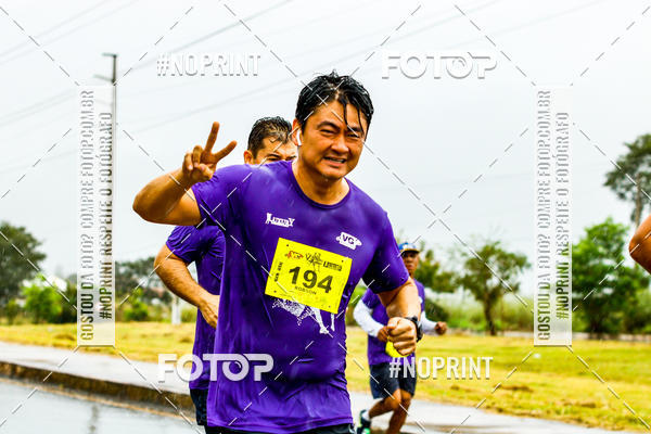 Buy your photos of the eventVG RUN 2019 on Fotop
