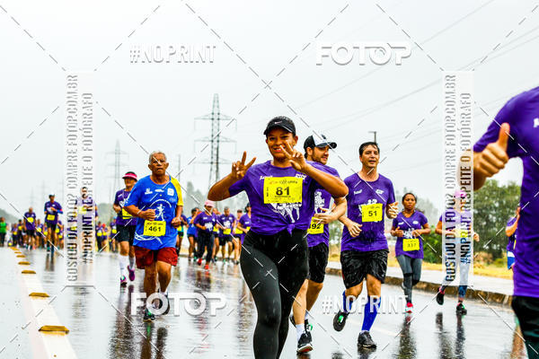 Buy your photos of the eventVG RUN 2019 on Fotop