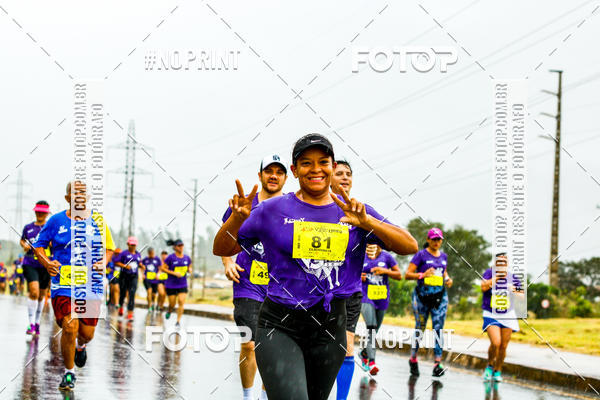 Buy your photos of the eventVG RUN 2019 on Fotop