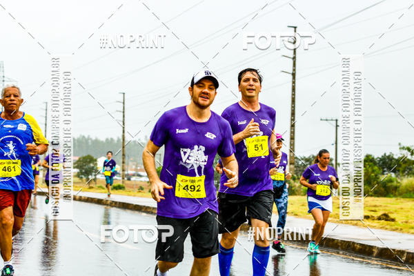 Buy your photos of the eventVG RUN 2019 on Fotop