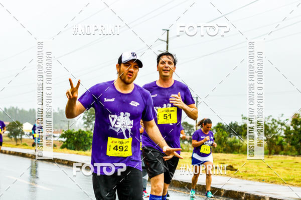 Buy your photos of the eventVG RUN 2019 on Fotop