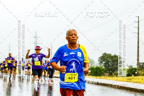 Buy your photos of the eventVG RUN 2019 on Fotop