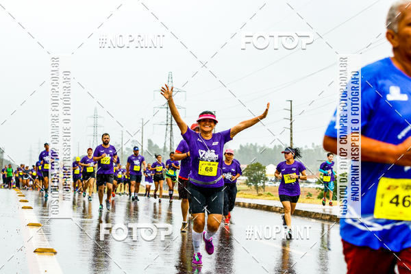 Buy your photos of the eventVG RUN 2019 on Fotop