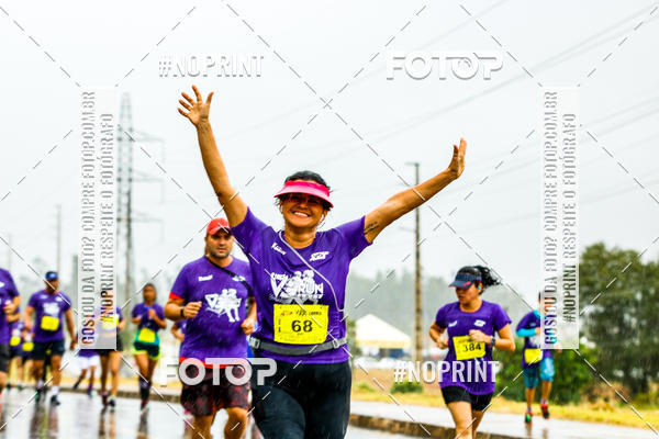 Buy your photos of the eventVG RUN 2019 on Fotop