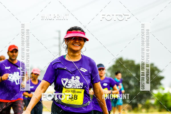 Buy your photos of the eventVG RUN 2019 on Fotop