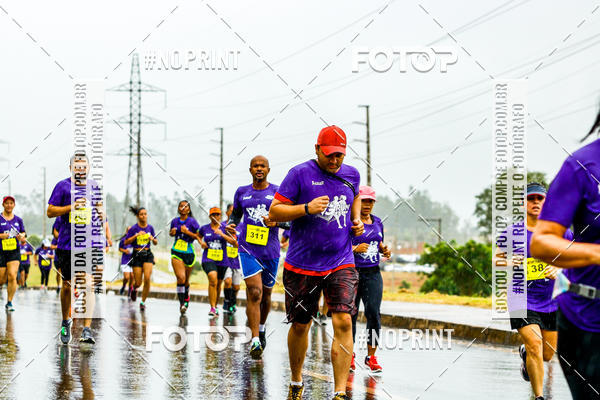 Buy your photos of the eventVG RUN 2019 on Fotop