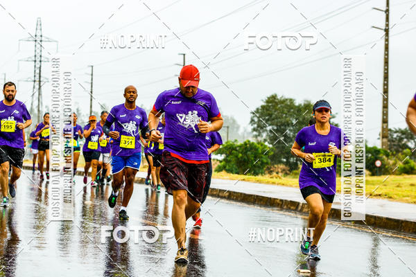 Buy your photos of the eventVG RUN 2019 on Fotop