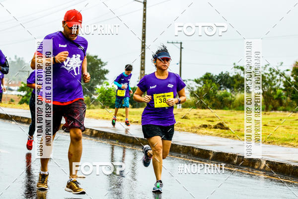 Buy your photos of the eventVG RUN 2019 on Fotop