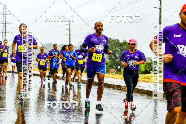 Buy your photos of the eventVG RUN 2019 on Fotop