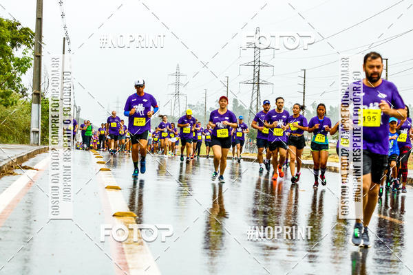 Buy your photos of the eventVG RUN 2019 on Fotop