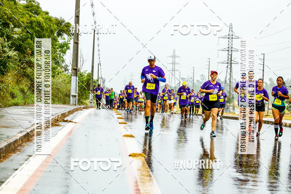 Buy your photos of the eventVG RUN 2019 on Fotop