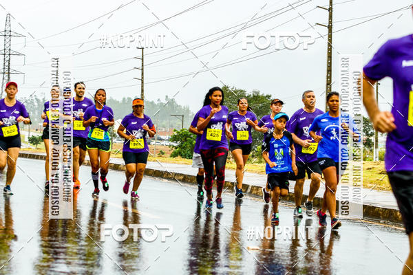 Buy your photos of the eventVG RUN 2019 on Fotop