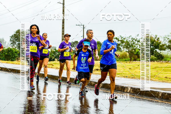 Buy your photos of the eventVG RUN 2019 on Fotop