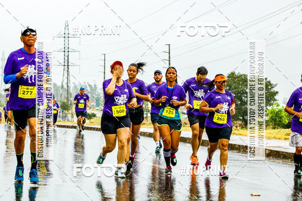 Buy your photos of the eventVG RUN 2019 on Fotop