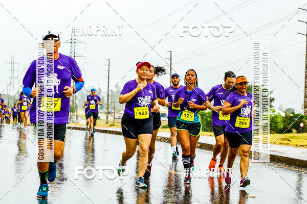 Buy your photos of the eventVG RUN 2019 on Fotop