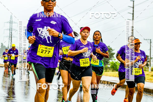 Buy your photos of the eventVG RUN 2019 on Fotop