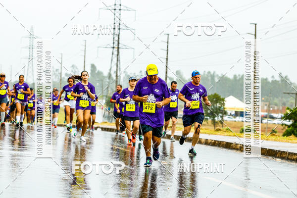 Buy your photos of the eventVG RUN 2019 on Fotop