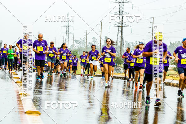 Buy your photos of the eventVG RUN 2019 on Fotop