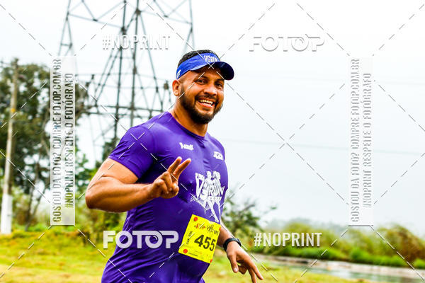 Buy your photos of the eventVG RUN 2019 on Fotop