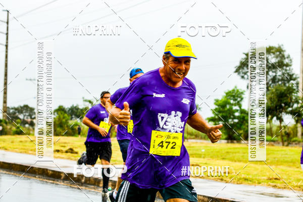 Buy your photos of the eventVG RUN 2019 on Fotop