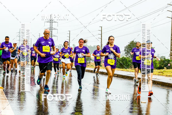 Buy your photos of the eventVG RUN 2019 on Fotop