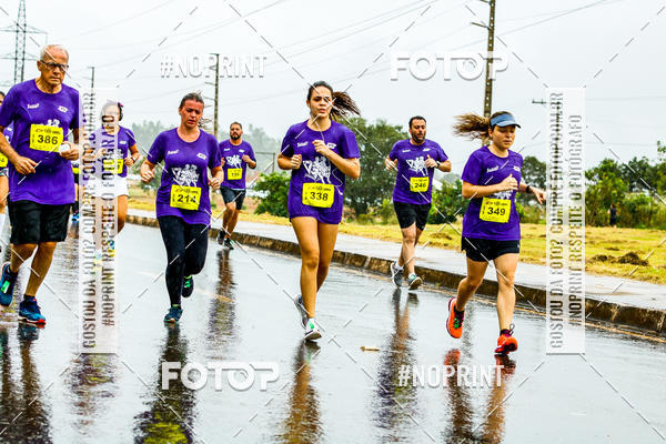 Buy your photos of the eventVG RUN 2019 on Fotop