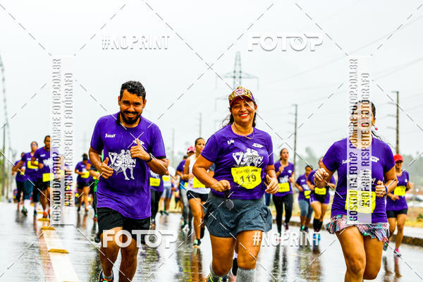 Buy your photos of the eventVG RUN 2019 on Fotop
