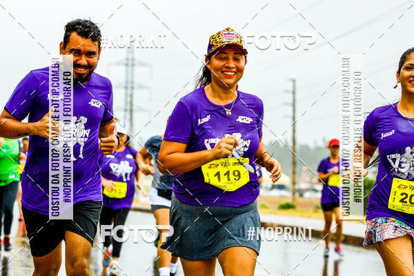 Buy your photos of the eventVG RUN 2019 on Fotop