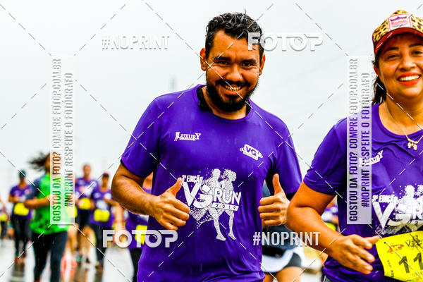 Buy your photos of the eventVG RUN 2019 on Fotop