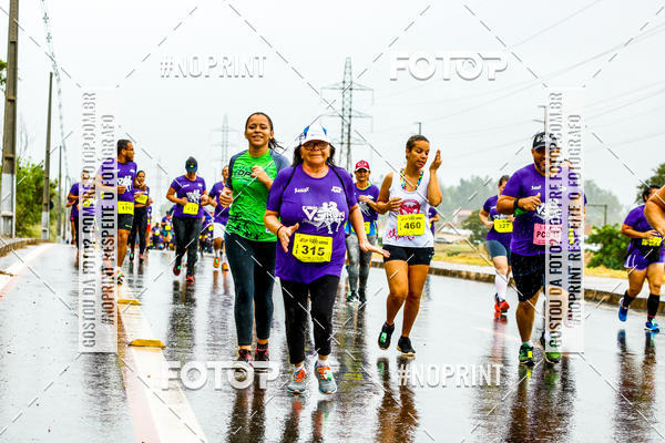 Buy your photos of the eventVG RUN 2019 on Fotop