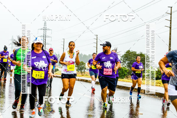 Buy your photos of the eventVG RUN 2019 on Fotop