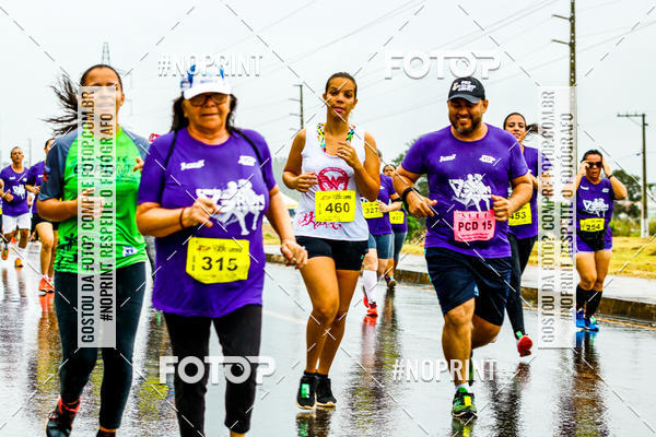 Buy your photos of the eventVG RUN 2019 on Fotop