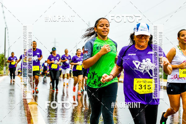 Buy your photos of the eventVG RUN 2019 on Fotop