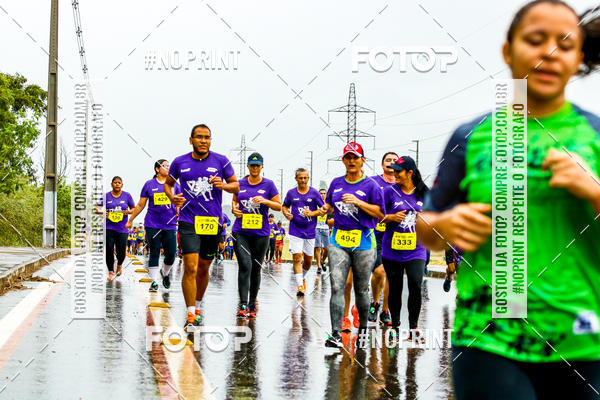 Buy your photos of the eventVG RUN 2019 on Fotop