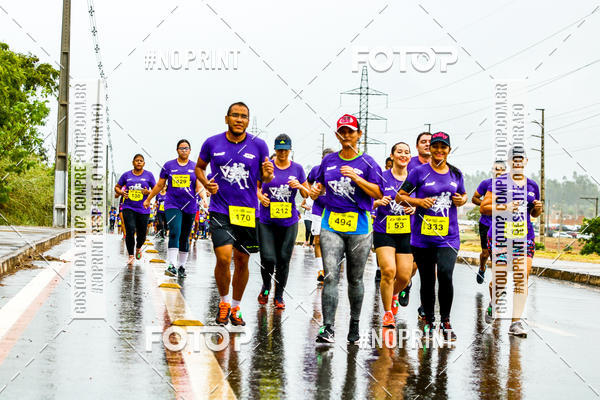 Buy your photos of the eventVG RUN 2019 on Fotop