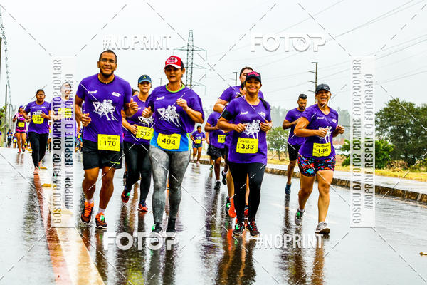 Buy your photos of the eventVG RUN 2019 on Fotop