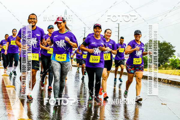Buy your photos of the eventVG RUN 2019 on Fotop